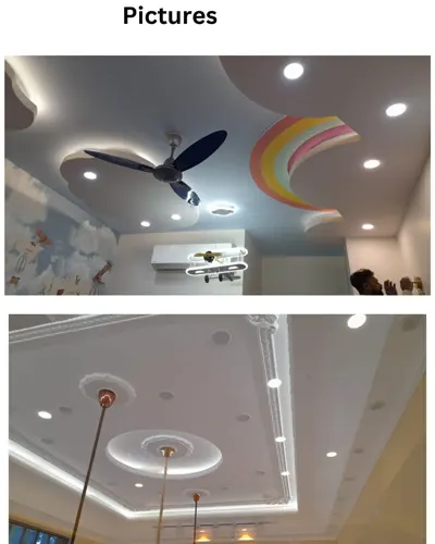 CBC Groups Interior and Construction