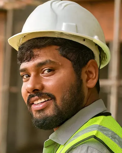 CBC Groups Interior and Construction