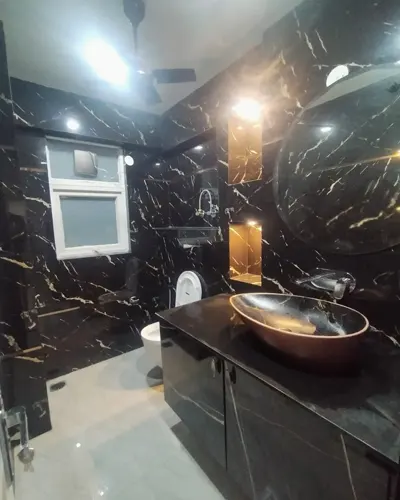 CBC Groups Interior and Construction